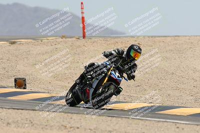 media/May-24-2025-TrackXperience (Sat) [[1cecf32909]]/Level 1/Session 6 (Turn 12)/